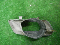 DSCN1236.JPG