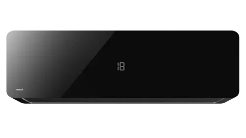 Сплит-система Newtek NT-65M07
