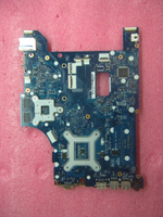 Материнская плата для ноутбука Lenovo E540 DIS HM87 GT730M 2GB Y-SBA NTPM (04X4948), оригинал