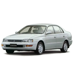 Toyota Corona AT190