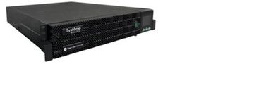 ИБП Systeme Electric  SRTSE1000RTXLIG2