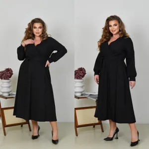 Платье УК-3513-1 Фабрика Моды