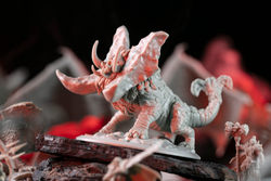 Primal. Пробуждение. Базовая игра. Рассрочка. Платёж 1/7