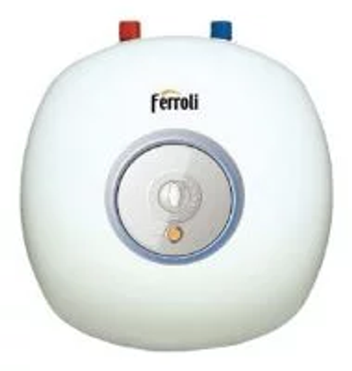 Водонагреватель Ferroli Moon SN15SVE 1.5U