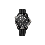 Часы OMEGA 300 300 43.5mm, 210.92.44.20.01.001