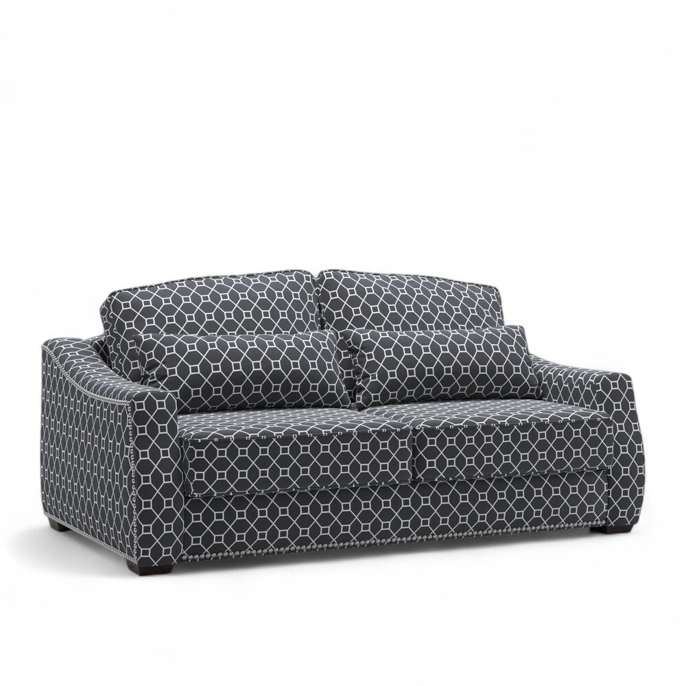 Диван Концерто (с механизмом) DCo