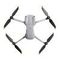 Квадрокоптер DJI AIR 2S Fly More Combo with Smart Controller