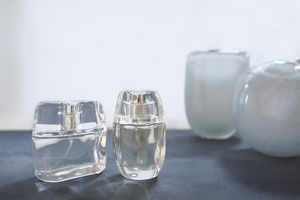 Nicole Farhi Homme