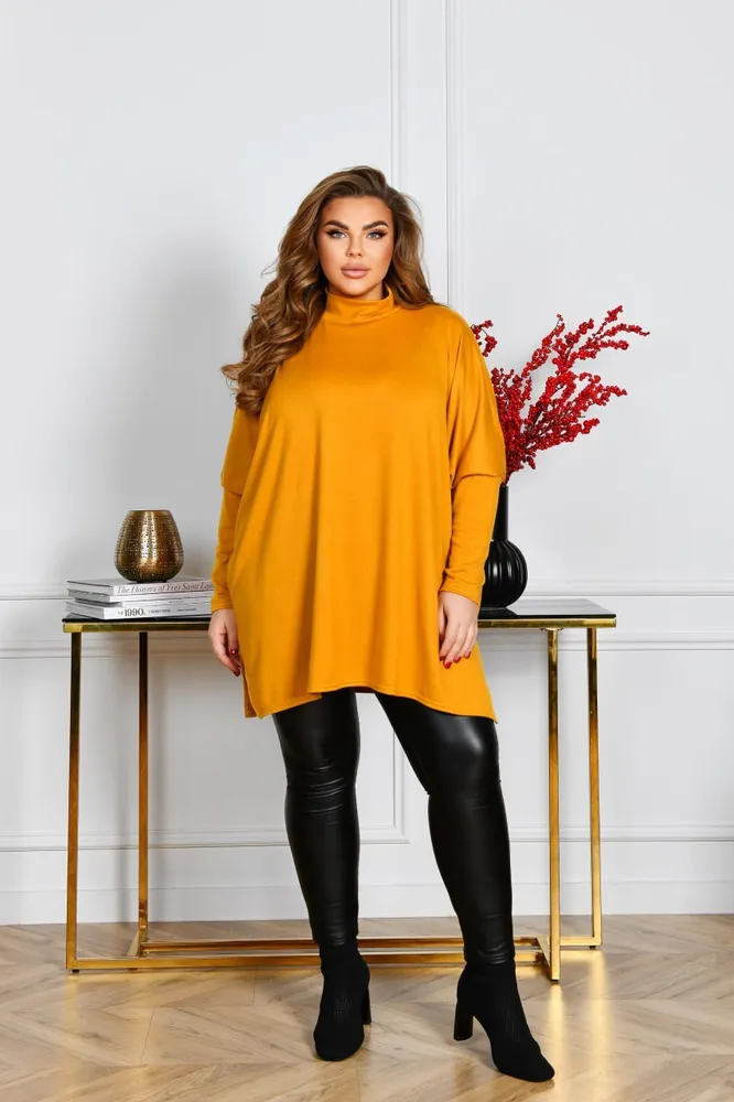 Туника УК-3769-3 Fabrika