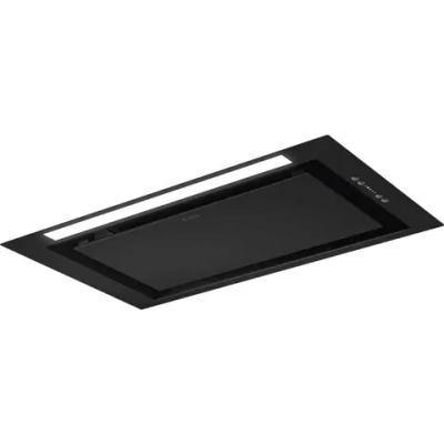 Встраиваемая вытяжка ELICA LANE SENSOR @ BLMAT/A/72-PRF0188480A (71 см)
