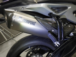 KTM 790 Duke 2018