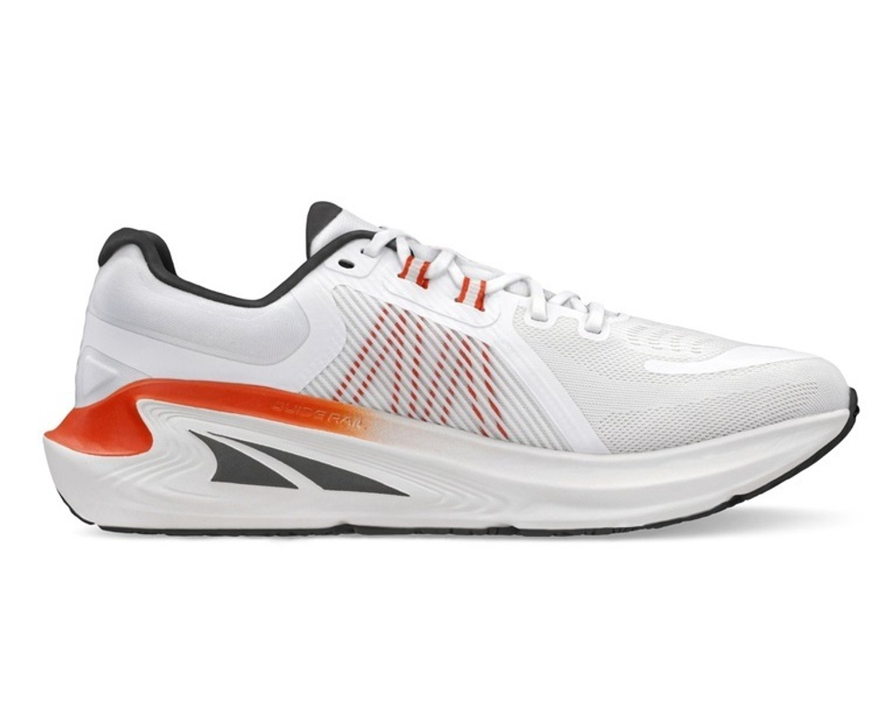 Кроссовки мужские ALTRA M PARADIGM 7