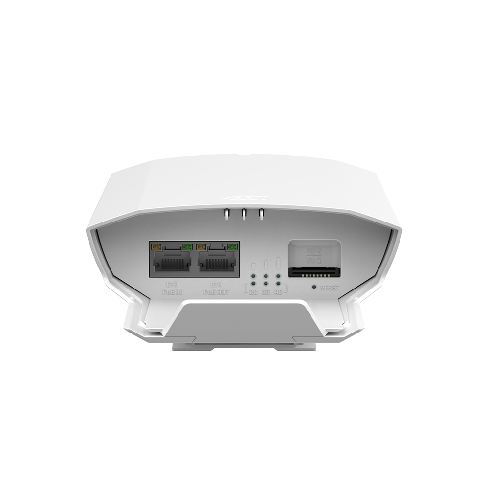 Роутер Teltonika OTD140 LTE CAT 4 OUTDOOR ROUTE