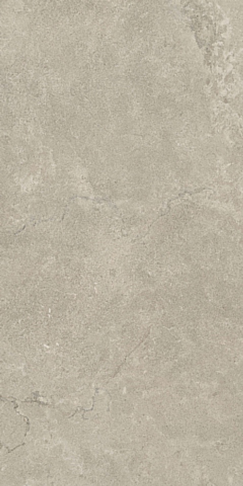 Керамогранит ITALGRANITI DORSET Tortora 60х120 DR05BA