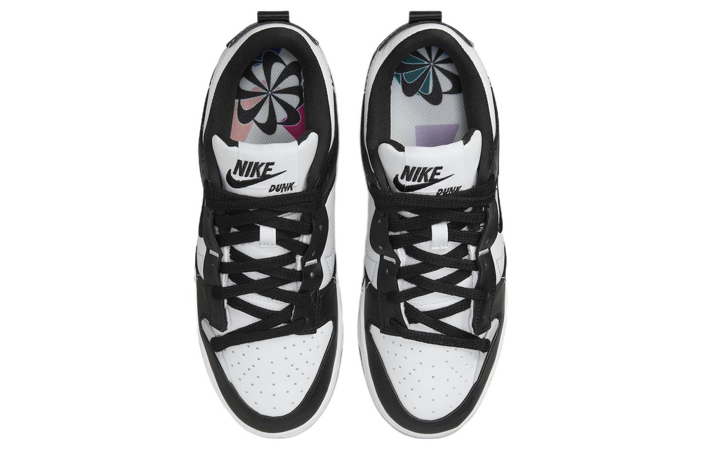 Nike WMNSNike Dunk Low Disrupt 2 'Panda' Women's