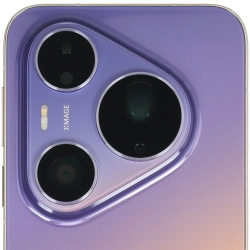HUAWEI Pura 90s Pro Max 512 ГБ фиолетовый