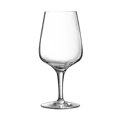Бокал для вина 350 мл хр. стекло "Сублим Баллон" d 8 см h17,7 см Chef&Sommelier [6]