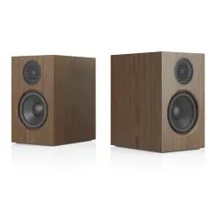 Audio Pro A28 W Walnut