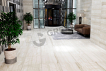 GRS04-07 Gresse Lalibela Drab 60x120