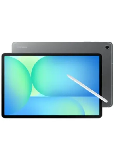 13,1" Планшет Galaxy Tab S10 FE+ 12/256 ГБ TAB S10 FE+ GREY