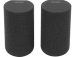 Тыловые колонки Sony SA-RS5