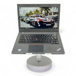 ThinkPad L460