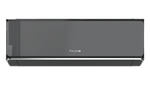 Настенные блоки Smart Multi Energolux GENEVA ESAS12M3_WFB_AR2_DC