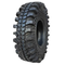 Wanda Digger WN03 265/75 R15C 109K