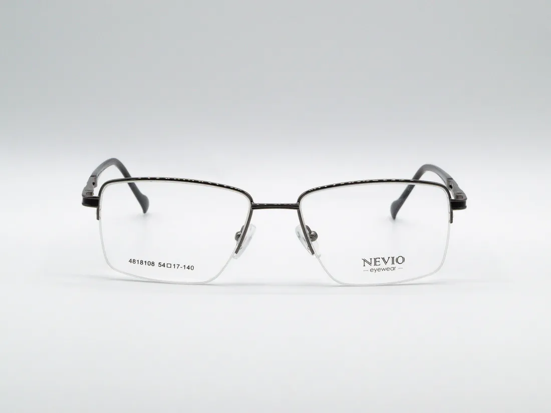Изг. оправы Nevio 4818108 C003