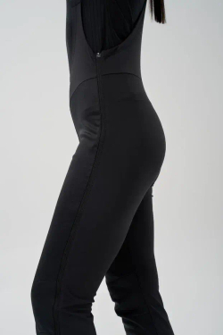Брюки разминочные Nordski Active 2.0 W