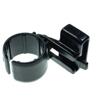 Разъемный держатель TUSA трубки SP0101