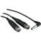 SHURE UA720