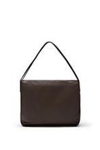 Сумки Massimo Dutti
