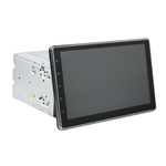 Установочный комплект универсальный  2DIN  KUBERG KD-1000-P5
