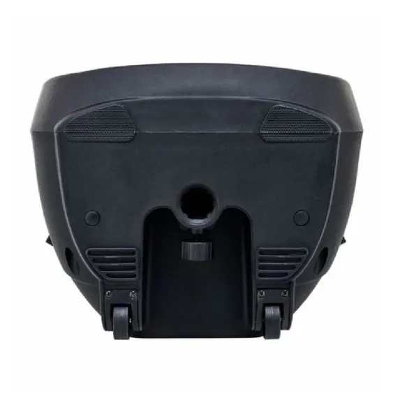 Behringer PK115A Black