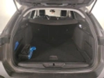 Peugeot 308 SW Allure