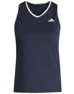Топ теннисный Adidas Top Tennis Classics - legend ink