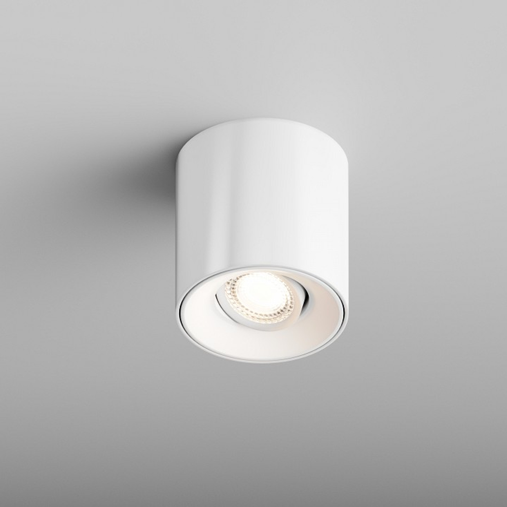 Накладной светильник Hesby Lighting Essence HSBL_0107