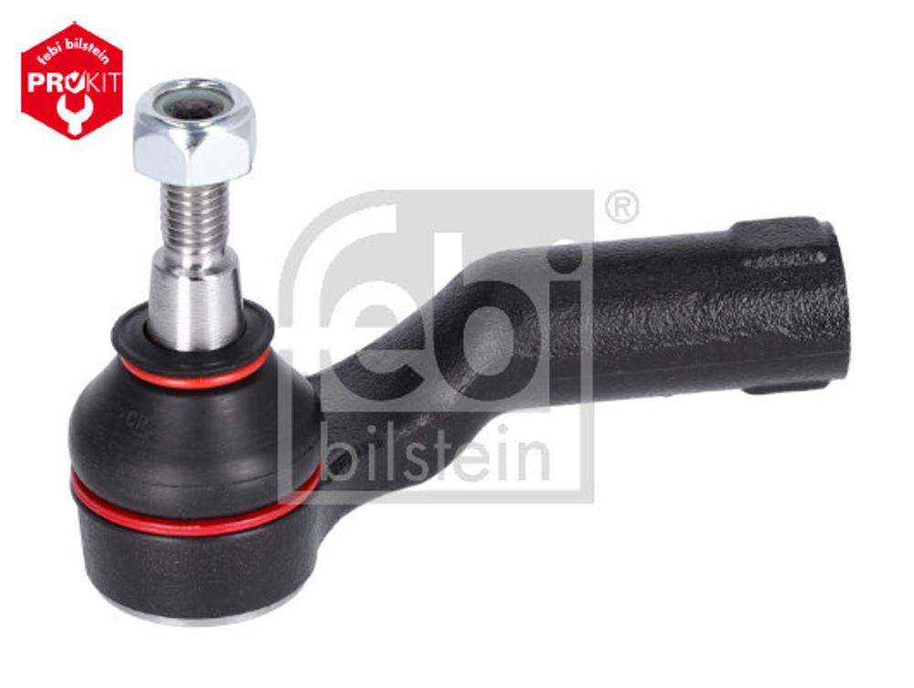 FEBI BILSTEIN - 29223-FEB - Tie Rod End - Povrat artikla narucenog iz Njemacke nije moguc.