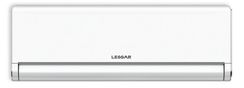 Кондиционер Lessar Tiger LS-HE09KBE2/LU-HE09KBE2