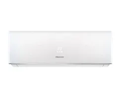 Настенный блок мульти сплит-системы Hisense AMS-09UW4RVEDB00