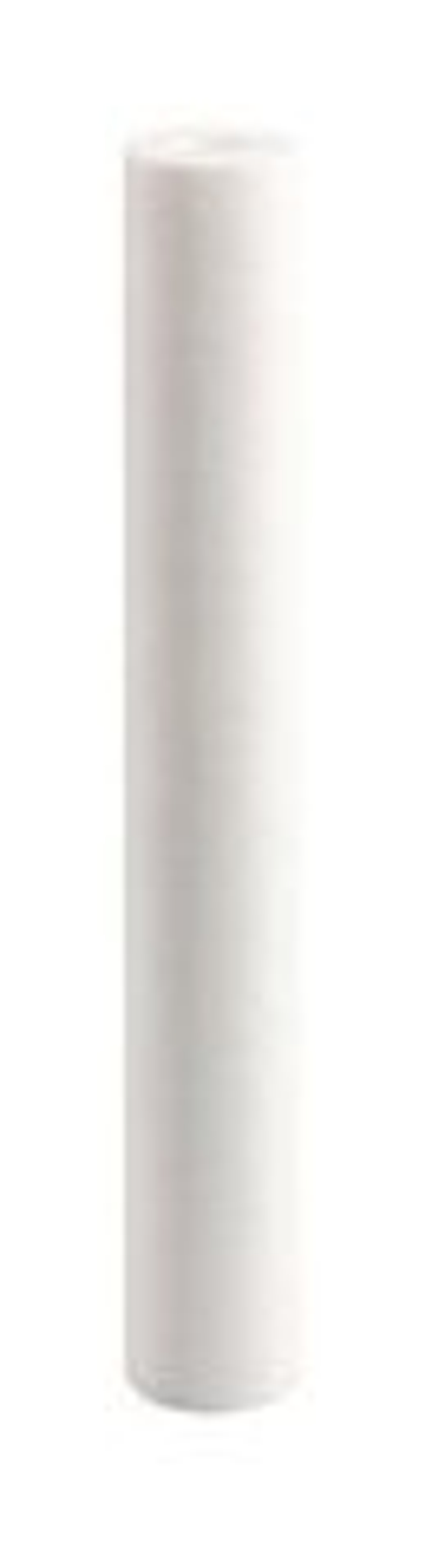 Механический картридж Raifil SC-20-20