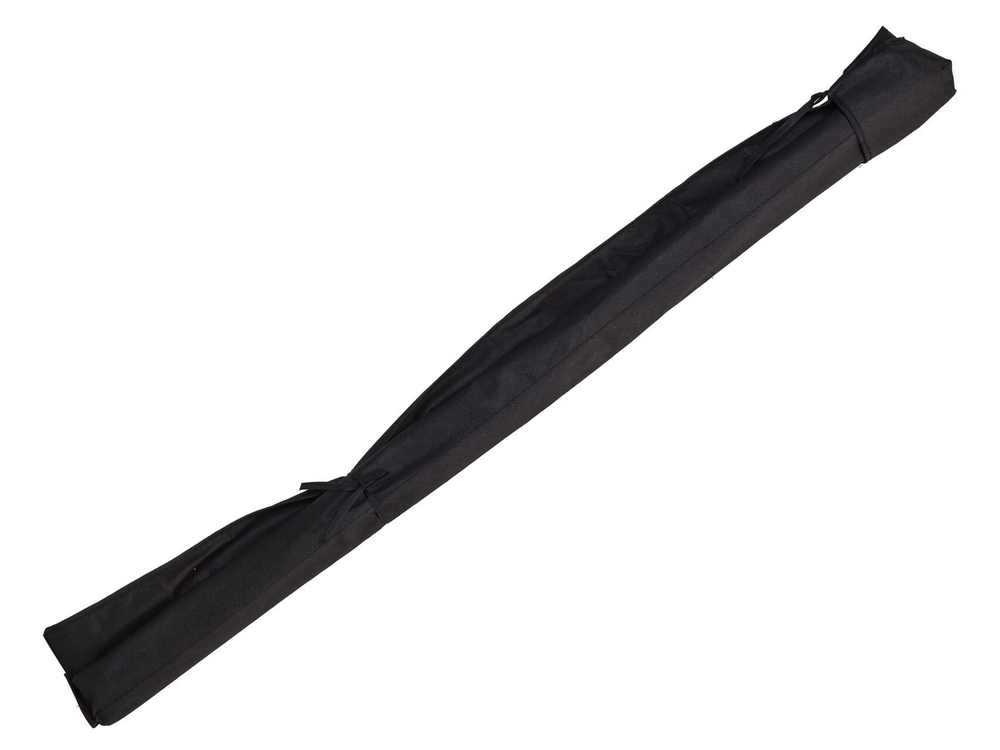 Удилище фидерное Salmo Sniper FEEDER TRAVEL 090 3.60