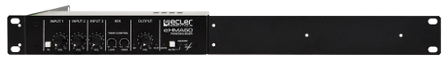 Усилитель Ecler eHMA60