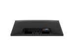 Монитор Philips 24B2N2100L