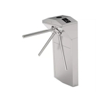 ZKTeco TS1011 Pro СКУД