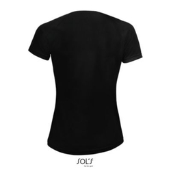 SOL'S SPORTY WOMEN