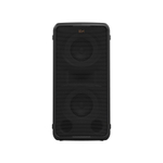 Klipsch Miami