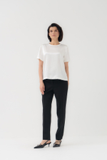 Блуза Торри NOME Atelier