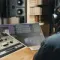 Universal Audio Apollo x16D Essentials+ Edition Silver